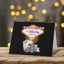 Search for bach cards Bachelor party