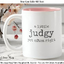 Recherche de citations spirituelles tasses Toute personne
