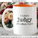 Search for best friend funny saying mugs Witty