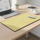 Search for snow white mousepads Beauty