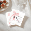 Recherche de aquarelle rose serviettes Moderne