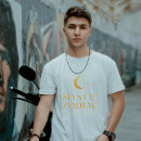 Search for luxury tshirts Purple