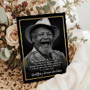 Search for memory frames cards Bereavement