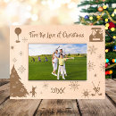 Search for snowflake picture frames Reindeer