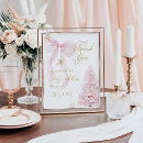 Recherche de de noël fête posters Bébé son froid dehors