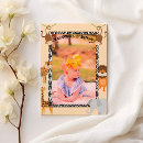 Search for safari elephant birthday invitations Cute adorable