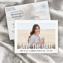 Search for teens save the dates For her