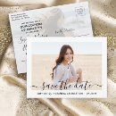 Search for teens save the dates For her