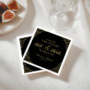 Recherche de engagement party serviettes Pour eux