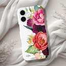 Search for boho chic iphone cases Rustic