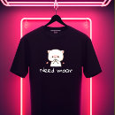 Search for mochi tshirts Animal
