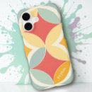 Search for shape pattern iphone cases Bold
