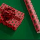 Search for art deco christmas wrapping paper Geometric