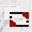 Recherche de luxe cartes invitations Tendance