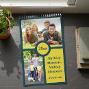 Search for in text calendars Family photos