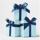 Search for robin wrapping paper Teal