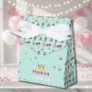 Recherche de licorne mignonne ballotins Pour enfants