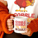 Search for till mugs Give thanks