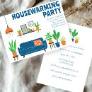 Search for sofas invitations Change of address