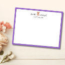 Search for bears note cards For kids