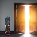 Search for liberty skateboards Patriotic