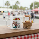 Search for vendors mugs Food