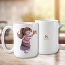Search for cute squirrel mugs Pet