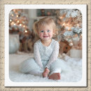 Search for round posters Keepsake
