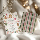 Search for december 1st birthday invitations Oh what fun