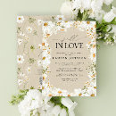 Recherche de rustic chic bridal shower invitations Tomber amoureux
