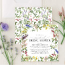 Recherche de fleurs virtuelles Bride