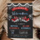 Search for boys ice skating invitations Winter