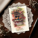 Recherche de 1920 vœux cartes Vintage