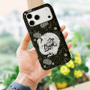 Recherche de dindon iphone coques Automne