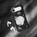 Recherche de repas iphone coques Dinde