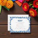 Search for special request invitations Mother to be