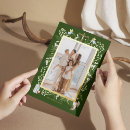 Search for joseph christmas cards Glory to god