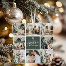 Recherche de multi ornements Pour tous