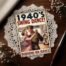 Search for vintage military postcards Army