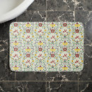 Search for boho chic bathroom accessories Contemporary