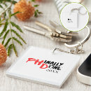 Search for done keychains Graduation