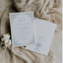 Search for preppy bridal shower invitations Hand drawn