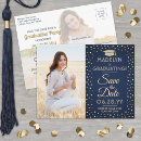 Search for glitter border invitations Graduate