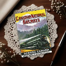 Search for vintage steam train postcards Travel