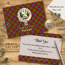 Search for dog coat cards Red