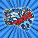 Recherche de superheros cravates Pour lui