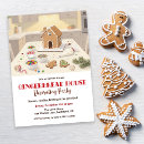 Search for gathering seasonal invitations Family holiday gathering