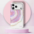 Search for colorful abstract iphone cases Girly