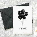 Search for dark humor cards For her