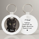 Search for poems keychains Birthday